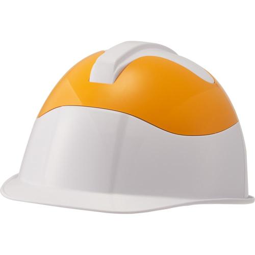 Hard Hats &amp; Safety Belts | Korean source | MRO | S-Top H182 Multi Safety Helmet