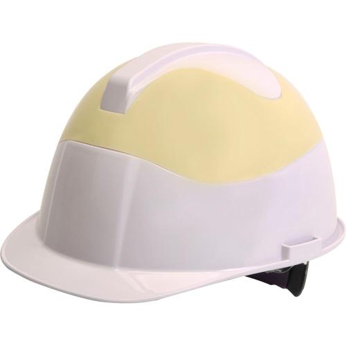 Hard Hats &amp; Safety Belts | Korean source | MRO | S-Top H182 Luminous Multi Safety Helmet