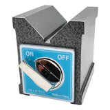 BlueTec BVA-1A Magnetic Base Magnetic Holder