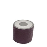 BlueTec BM-025C Magnetic Base Magnetic Holder