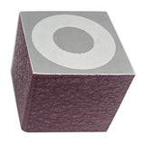 BlueTec BM-025S Magnetic Base Magnetic Holder