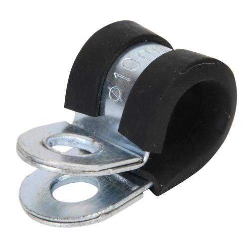 Smato Hose Band 117-6887 Fixing Clamp