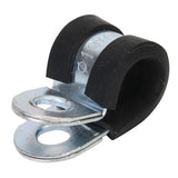 Smato Hose Band 117-6887 Fixing Clamp