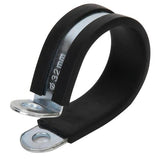 Smato Hose Band 117-6966 Fixing Clamp