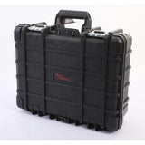 Seshin Buffalo SB-HBD480 Tool Box Hard Box (Divider Type)