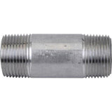 Sangah SMN1/8 Stainless Steel Thread Center Nipple