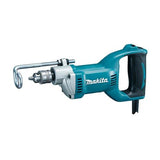 makita Corded DD2020 Mushroom Drill