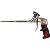 Smato Foam Gun SM-F06 Foam Gun