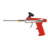 Smato Foam Gun SM-F07 Foam Gun