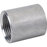 Sangah SPS1/8 Stainless Steel Thread Socket