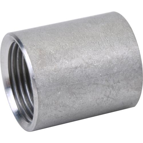 Sangah SPS1/8 Stainless Steel Thread Socket