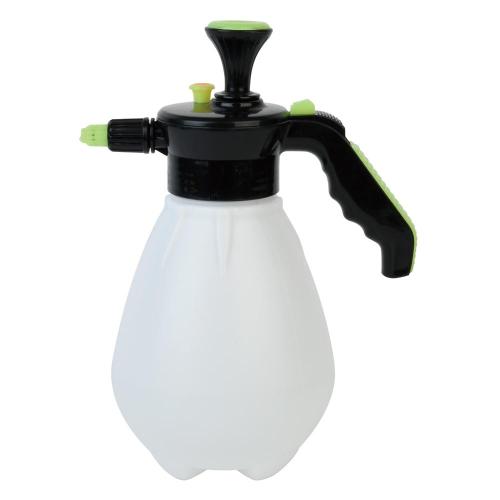 SMATO SM-LS1.5L Compression Sprayer Compression Sprayer