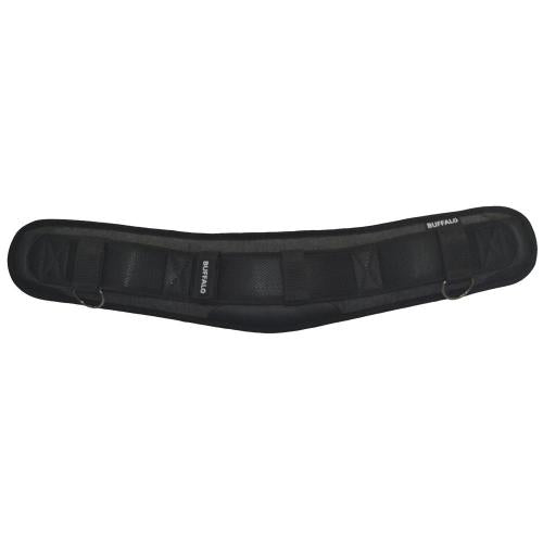 Seshin Buffalo SB-5008 Tool Bag Belt Combo