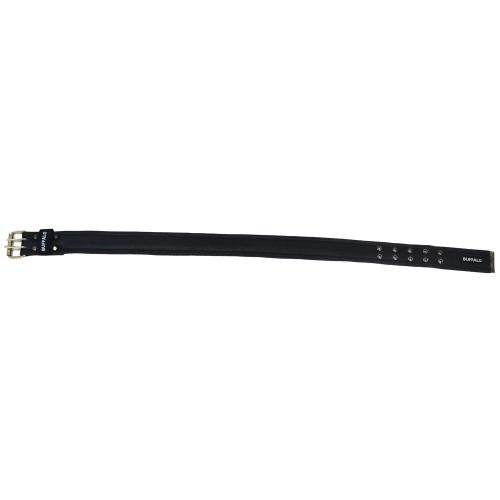 Seshin Buffalo SB-5009 Tool Bag Belt