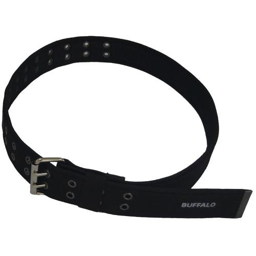 Seshin Buffalo SB-5010 Tool Bag Belt