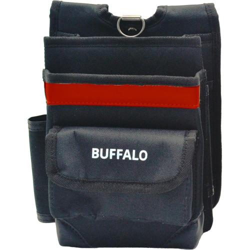 Seshin Buffalo SB-1025 Tool Bag Tool Kit (Multi-Purpose)
