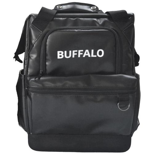 Seshin Buffalo SB-8003 Tool Bag Tool Backpack