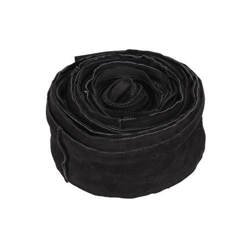 CRETOS 700-6881 Welding Parts Leather Cable