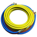Riltec A2-N Anta Hose