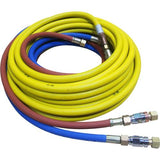 Riltec A2-Q Anta Hose