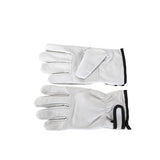 CRETOS AG-101 XL, Argon Gloves (Sheepskin)