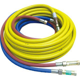 Riltec A2-F Anta Hose