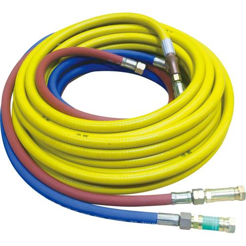 Riltec A2-F Anta Hose