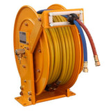 Riltec A2S Anta Gas Hose Reel