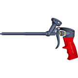 Fischer 539860 Foam Gun
