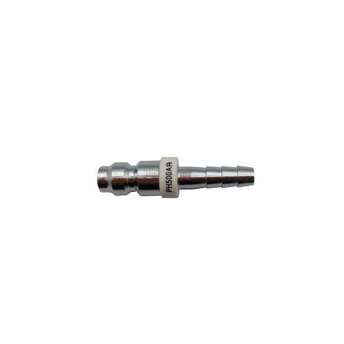 Kims PH-500AR(5/16' HOSE) Argon Coupler