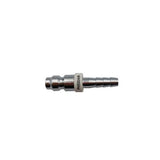 Kims PH-500AR(5/16' HOSE) Argon Coupler