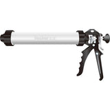 Fischer 700083 Aluminum Caulking Gun