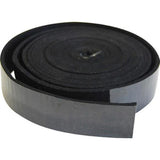 LIPACO 829-1796 Water Absorption Tape