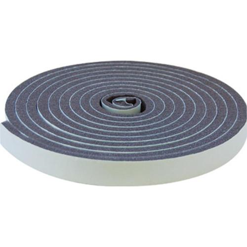 LIPACO 829-1839 Door Weatherstrip