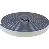 LIPACO 829-1839 Door Weatherstrip