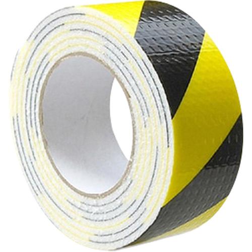 LIPACO 829-1936 Safety Cushion Tape