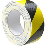 LIPACO 829-1936 Safety Cushion Tape