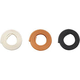 LIPACO 829-1963 Corner Protector