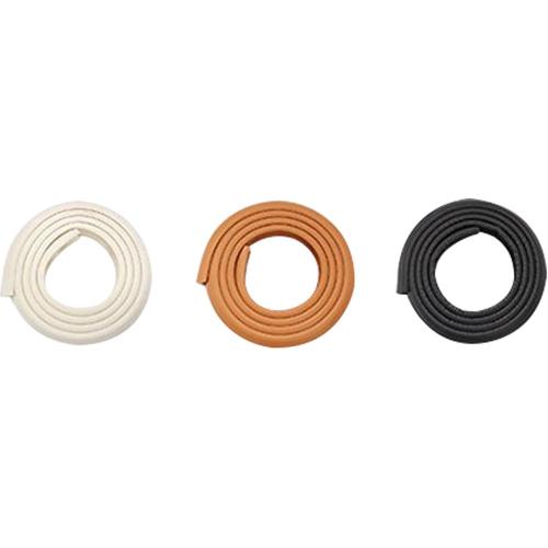LIPACO 829-1963 Corner Protector