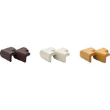 LIPACO 829-2078 Corner Protection Guard