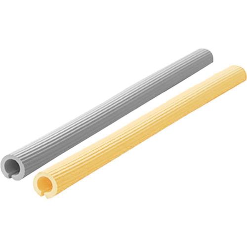 LIPACO 829-2139 Safety Cushion Bar