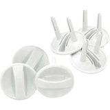 LIPACO 829-2157 Outlet Cover