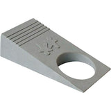 LIPACO 829-2193 Door Stop