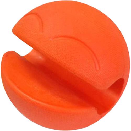 LIPACO 829-2218 Smile Door Cushion