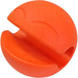 LIPACO 829-2218 Smile Door Cushion