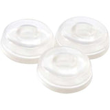 LIPACO 829-2227 Door Protection Pad