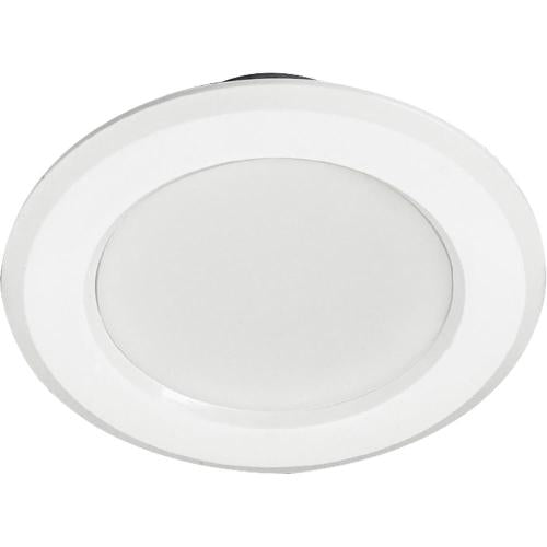 HIPPO 140-6104 LED Downlight