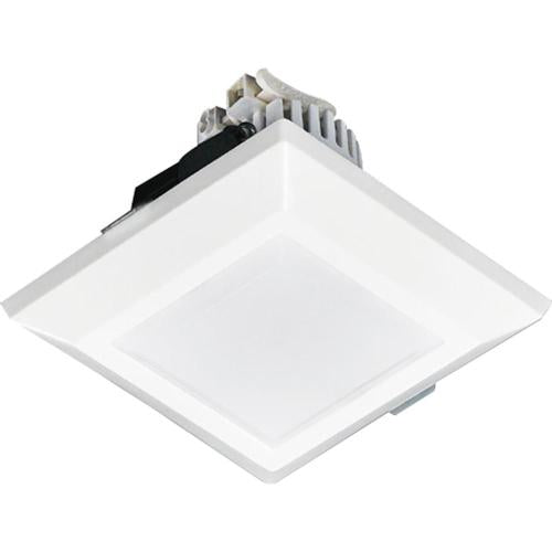 HIPPO 140-6140 LED Square Downlight