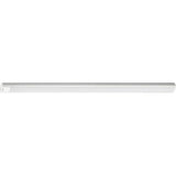 HIPPO 140-6186 LED Parking Lot Light