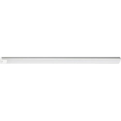 HIPPO 140-6186 LED Parking Lot Light